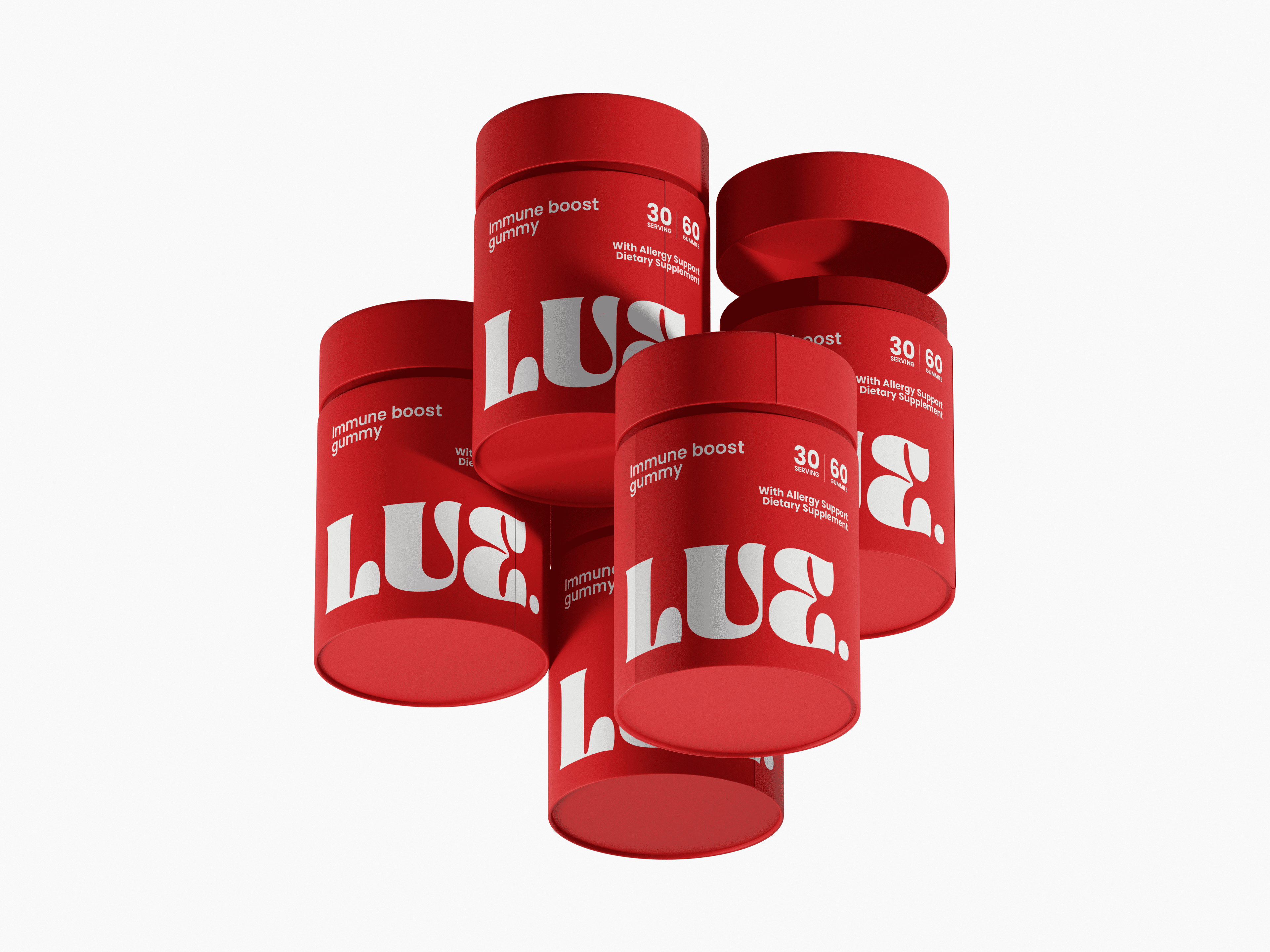 6.png Project